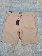 Vanguard V65 Chino Shorts W36 NIEUW Bronno3632 Bronno3634, New Yorkstraat 50, 1175 RD Lijnden, Just Brands B.V., https://www.justbrands.nl/klantenservice
