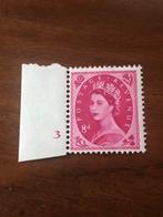 511 UK plnr 3, Ophalen of Verzenden, Envelop