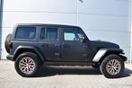 BRUTE Custom Conversion SKYVIEW 4XE 380 PK, FULL OPTIONS, Auto's, Overige Auto's, Automaat, 12 maanden, 1995 cc, Euro 6