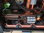 Powercolor Red Devil RX 6900 XT 16GB, Computers en Software, Videokaarten, Ophalen of Verzenden, Zo goed als nieuw