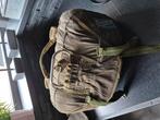 Parachute Tap 511, Ophalen of Verzenden, Landmacht
