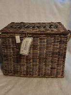 Riviera Maison Couverts  - Nieuw!, Huis en Inrichting, Ophalen of Verzenden, Nieuw, Overige materialen, Minder dan 50 cm