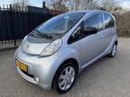 Peugeot iOn Active Airco 53.033 KM Full Electric (bj 2013), Automaat, Gebruikt, 1095 kg, 4 stoelen