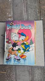 Donald Duck Jaargangen 1985-2001 - Complete & Losse Nummers, Meerdere stripboeken, Ophalen of Verzenden, Gelezen, Walt Disney