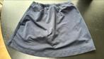 Hockey tennis rokje 128 Reece Australia Fundamental blauw, Sport en Fitness, Hockey, Ophalen of Verzenden, Zo goed als nieuw, Kleding