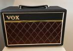 VOX Pathfinder 10 watt gitaarversterker, Muziek en Instrumenten, Versterkers | Bas en Gitaar, Ophalen, Zo goed als nieuw, Minder dan 50 watt