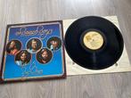 The Beach Boys 15 big ones, Verzenden, 1960 tot 1980, Zo goed als nieuw, 12 inch