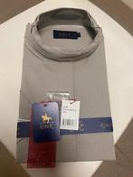 Kyra Kurkland Competition Shirt, Ophalen of Verzenden, Nieuw, Maat 42/44 (L), Beige