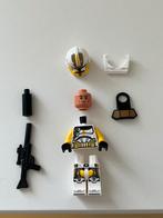 Lego Star Wars Clone Trooper Commander Bly SW1429 NIEUW, Ophalen of Verzenden, Nieuw, Complete set, Lego