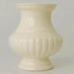 wedgwood lepelvaasje, Huis en Inrichting, Keuken | Servies, Overige typen, Ophalen of Verzenden, Zo goed als nieuw, Wedgwood