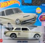 Lotus Cortina, Ophalen of Verzenden, Nieuw, Auto