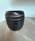 Onno kaars, Huis en Inrichting, Ophalen of Verzenden, Zo goed als nieuw, Overige materialen