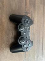 Ps3 controller, Ophalen, Zo goed als nieuw, Controller