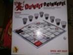 Duivel spel en Hertog Jan Stratego ( bier ), Ophalen of Verzenden