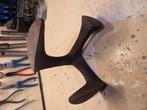 Schoenmakers leest., Ophalen