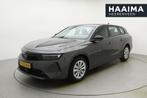 Opel Astra Sports Tourer 1.2 Turbo 110pk Level 2 | Demo | Na, 65 €/maand, Stof, 1199 cc, Lichtsensor
