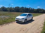 Volkswagen Golf 1.2 TSI 77KW 5D 2011 Wit, Ophalen