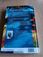 Piet Weisfelt - De geheimen van de groep, Boeken, Ophalen of Verzenden, Zo goed als nieuw, Ontwikkelingspsychologie