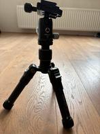 KingJoy tafelstatief, Audio, Tv en Foto, Fotografie | Statieven en Balhoofden, Ophalen, Overige typen, Nieuw, Minder dan 150 cm