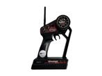 Traxxas TQ 2,4ghz zender rc