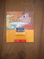 Pip is raar - Danielle Schothorst, Boeken, Ophalen of Verzenden, Gelezen, Fictie algemeen