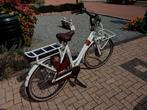 STELLA DOLCE. Elektrische fiets. M. Nw. Gerv accu!, 53 tot 56 cm, Versnellingen, Zo goed als nieuw, Ophalen