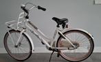 Mooie Gazelle Miss Grace 24 inch, Fietsen en Brommers, Fietsen | Kinderfietsjes, Ophalen, Gebruikt, 20 inch of meer, Gazelle