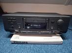Philips DCC 900, Ophalen, Philips