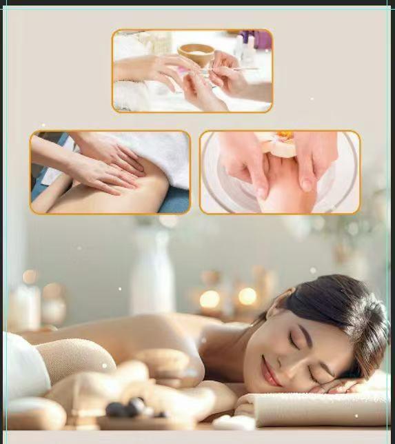 Nieuwste Beauty studio in Spui 223 , pedicure, massage, Diensten en Vakmensen, Welzijn | Masseurs en Massagesalons