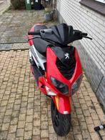 Peugeot Scooter speedfight 2 2006 - Gebruikt, Ophalen of Verzenden, Gebruikt, Overige typen, Peugeot