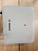 Bosch EasyControl Adapter - Nieuwstaat, Doe-het-zelf en Verbouw, Thermostaten, Ophalen of Verzenden, Slimme thermostaat, Zo goed als nieuw