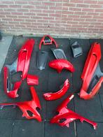 Gilera runner sp pro kappenset, Ophalen of Verzenden