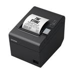 Epson Bon Printer - Kassa Printer, Ophalen of Verzenden, Gebruikt