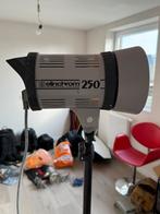 elinchrom 250, Ophalen of Verzenden, Overige merken