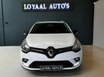 Renault Clio Estate 0.9 TCe Limited | NAVI | AIRCO | CRUISE, Voorwielaandrijving, 898 cc, Gebruikt, Euro 6
