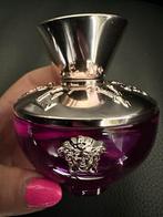 Versace Dylan Purple Tester - 100ml, Ophalen of Verzenden, Zo goed als nieuw
