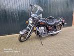 Moto Guzzi California III, Motoren, Toermotor, Particulier, 2 cilinders, Meer dan 35 kW