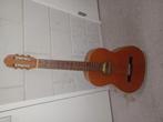 Klassieke Spaanse gitaar Raimundo model 106, Ophalen, Gebruikt, Klassieke of Spaanse gitaar