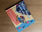 Pieter Pienter pakt uit, Boeken, Ophalen of Verzenden, Zo goed als nieuw