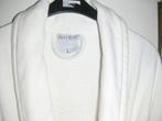 ANNI ROLFI BADJAS, Kleding | Dames, Ophalen of Verzenden, Zo goed als nieuw, Maat 42/44 (L), Wit