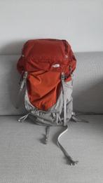 Te koop backpack, Ophalen, Zo goed als nieuw, Rugzak