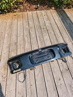 Achterklep rear trunk JDM/USDM oem for Honda Civic EG, EH, Ophalen of Verzenden, Gebruikt, Honda, Achterklep