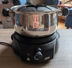Fonduepan, Ophalen of Verzenden