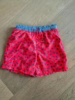 Okaidi swimwear swim shorts boys size 128, Okaidi, Zo goed als nieuw, Zwembroek, Jongen