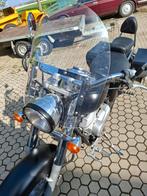 Honda shadow ace windscherm, Motoren, Ophalen of Verzenden