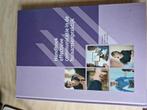 Handboek effectieve communicatie in de huisartsenpraktijk, Zo goed als nieuw, P.W. Dielissen; A.A. Timmerman; E.J. van der Jagt