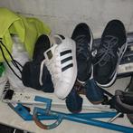 adidas mt 40, Kleding | Dames, Ophalen of Verzenden, Gedragen, Sneakers of Gympen
