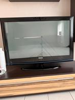Samsung 42 inch Plasma TV – PS42A410C1, Audio, Tv en Foto, Televisies, Ophalen, Zo goed als nieuw, 100 cm of meer, Samsung