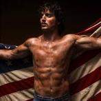 AMERICAN HEART WORLD TOUR BENSON BOONE / goede zitplaatsen!, Tickets en Kaartjes, Twee personen, November