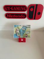 POKEMON SHIELD NINTENDO SWITCH GAME, Nintendo, 1 speler, Ophalen of Verzenden, Zo goed als nieuw
